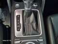 Audi Q2 1,4 TFSI Sport S-Line Automatik - Topzustand! Schwarz - thumbnail 21