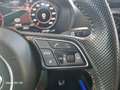 Audi Q2 1,4 TFSI Sport S-Line Automatik - Topzustand! Schwarz - thumbnail 30