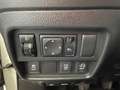 Nissan Juke 1.5 dCi Start&Stop Acenta Weiß - thumbnail 20