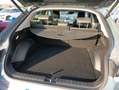 Hyundai IONIQ 5 BEV 73KWH 160KW ENERGY RWD Gris - thumbnail 5