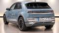 Hyundai IONIQ 5 BEV 73KWH 160KW ENERGY RWD Gris - thumbnail 3