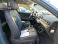 Hyundai IONIQ 5 BEV 73KWH 160KW ENERGY RWD Gris - thumbnail 6