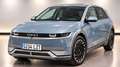 Hyundai IONIQ 5 BEV 73KWH 160KW ENERGY RWD Gris - thumbnail 2