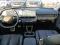 Hyundai IONIQ 5 BEV 73KWH 160KW ENERGY RWD Gris - thumbnail 7
