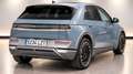 Hyundai IONIQ 5 BEV 73KWH 160KW ENERGY RWD Gris - thumbnail 4