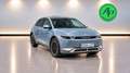 Hyundai IONIQ 5 BEV 73KWH 160KW ENERGY RWD Gris - thumbnail 1