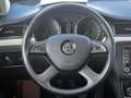 Skoda Superb 1.8 TSI Exclusive 1.HAND+BI-XENON+NAVI+LEDER+SHZ Schwarz - thumbnail 14