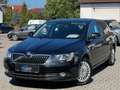 Skoda Superb 1.8 TSI Exclusive 1.HAND+BI-XENON+NAVI+LEDER+SHZ Siyah - thumbnail 1