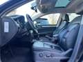 Skoda Superb 1.8 TSI Exclusive 1.HAND+BI-XENON+NAVI+LEDER+SHZ Black - thumbnail 7