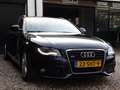 Audi A4 Avant 3.2 FSI quattro | Motor revisie bij 228.000k Blau - thumbnail 3