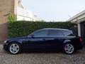 Audi A4 Avant 3.2 FSI quattro | Motor revisie bij 228.000k Blau - thumbnail 30