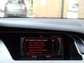 Audi A4 Avant 3.2 FSI quattro | Motor revisie bij 228.000k Blau - thumbnail 18