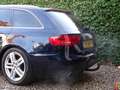 Audi A4 Avant 3.2 FSI quattro | Motor revisie bij 228.000k Blau - thumbnail 24