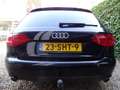 Audi A4 Avant 3.2 FSI quattro | Motor revisie bij 228.000k Blau - thumbnail 29