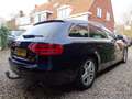 Audi A4 Avant 3.2 FSI quattro | Motor revisie bij 228.000k Blau - thumbnail 4
