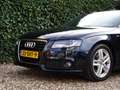 Audi A4 Avant 3.2 FSI quattro | Motor revisie bij 228.000k Blau - thumbnail 26