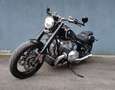 BMW R 18 PREMIUM SELECTION Zwart - thumbnail 2