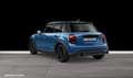 MINI Cooper 5-Türer DAB LED Navi Komfortzg. Tempomat Blau - thumbnail 2