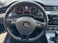 Volkswagen Passat Variant CL 1,6 TDI DSG*Voll LED*NAVI*RFK*Appconnect* Grau - thumbnail 19