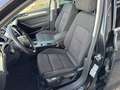Volkswagen Passat Variant CL 1,6 TDI DSG*Voll LED*NAVI*RFK*Appconnect* Grau - thumbnail 9