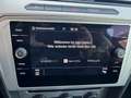 Volkswagen Passat Variant CL 1,6 TDI DSG*Voll LED*NAVI*RFK*Appconnect* Grau - thumbnail 17