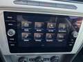Volkswagen Passat Variant CL 1,6 TDI DSG*Voll LED*NAVI*RFK*Appconnect* Grau - thumbnail 16