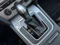 Volkswagen Passat Variant CL 1,6 TDI DSG*Voll LED*NAVI*RFK*Appconnect* Grau - thumbnail 13