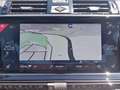 DS Automobiles DS 7 Crossback DS7 Crossback BlueHDi 130 EAT8 Be Chic Schwarz - thumbnail 14