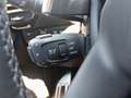 DS Automobiles DS 7 Crossback DS7 Crossback BlueHDi 130 EAT8 Be Chic Schwarz - thumbnail 13