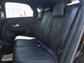 DS Automobiles DS 7 Crossback DS7 Crossback BlueHDi 130 EAT8 Be Chic Schwarz - thumbnail 10
