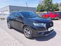 DS Automobiles DS 7 Crossback DS7 Crossback BlueHDi 130 EAT8 Be Chic Schwarz - thumbnail 3