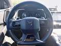 DS Automobiles DS 7 Crossback DS7 Crossback BlueHDi 130 EAT8 Be Chic Schwarz - thumbnail 12