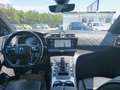 DS Automobiles DS 7 Crossback DS7 Crossback BlueHDi 130 EAT8 Be Chic Schwarz - thumbnail 8