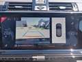 DS Automobiles DS 7 Crossback DS7 Crossback BlueHDi 130 EAT8 Be Chic Schwarz - thumbnail 15