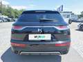 DS Automobiles DS 7 Crossback DS7 Crossback BlueHDi 130 EAT8 Be Chic Schwarz - thumbnail 5