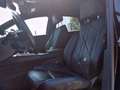 DS Automobiles DS 7 Crossback DS7 Crossback BlueHDi 130 EAT8 Be Chic Schwarz - thumbnail 9