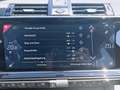 DS Automobiles DS 7 Crossback DS7 Crossback BlueHDi 130 EAT8 Be Chic Schwarz - thumbnail 16