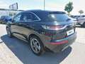 DS Automobiles DS 7 Crossback DS7 Crossback BlueHDi 130 EAT8 Be Chic Schwarz - thumbnail 7