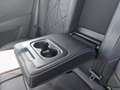 DS Automobiles DS 7 Crossback DS7 Crossback BlueHDi 130 EAT8 Be Chic Schwarz - thumbnail 19