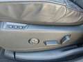 DS Automobiles DS 7 Crossback DS7 Crossback BlueHDi 130 EAT8 Be Chic Schwarz - thumbnail 18