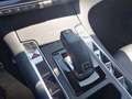 DS Automobiles DS 7 Crossback DS7 Crossback BlueHDi 130 EAT8 Be Chic Schwarz - thumbnail 17