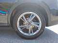 DS Automobiles DS 7 Crossback DS7 Crossback BlueHDi 130 EAT8 Be Chic Schwarz - thumbnail 11