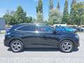 DS Automobiles DS 7 Crossback DS7 Crossback BlueHDi 130 EAT8 Be Chic Schwarz - thumbnail 4