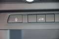 Peugeot Expert 231L 2.0 L3 180PK AUT, APK 16-04-2026 NAVI, CRUISE Srebrny - thumbnail 30