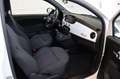 Fiat 500 1.0 GSE Dolcevita *Navi*PDC*Klimaaut.*ALU* Weiß - thumbnail 7