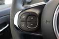 Fiat 500 1.0 GSE Dolcevita *Navi*PDC*Klimaaut.*ALU* Weiß - thumbnail 20