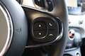Fiat 500 1.0 GSE Dolcevita *Navi*PDC*Klimaaut.*ALU* Weiß - thumbnail 21
