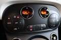 Fiat 500 1.0 GSE Dolcevita *Navi*PDC*Klimaaut.*ALU* Weiß - thumbnail 18