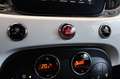 Fiat 500 1.0 GSE Dolcevita *Navi*PDC*Klimaaut.*ALU* Weiß - thumbnail 17