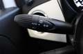 Fiat 500 1.0 GSE Dolcevita *Navi*PDC*Klimaaut.*ALU* Weiß - thumbnail 22
